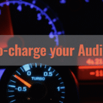 Turbo-charge Your Audience with ONEcount